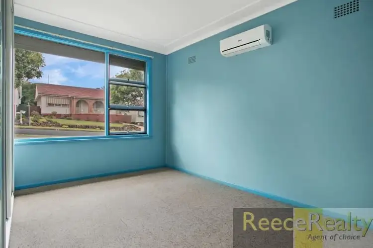 Fourth view of Homely house listing, 24 Alderson Street, Shortland NSW 2307
