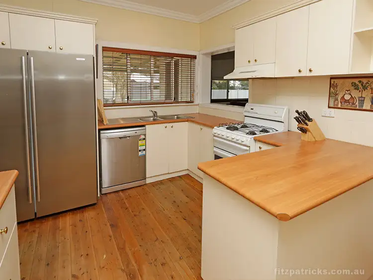 Third view of Homely house listing, 11 Sullivan Avenue, Wagga Wagga NSW 2650