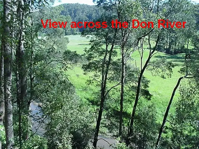 Sixth view of Homely land listing, LOT 35 Penzance Place, Acacia Hills TAS 7306
