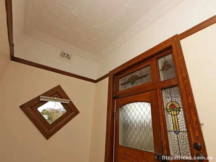 Fourth view of Homely house listing, 198 Edward Street, Wagga Wagga NSW 2650