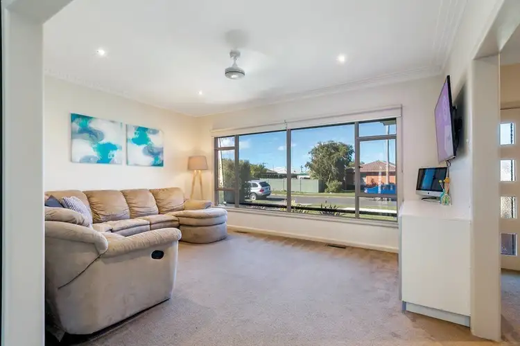 Third view of Homely house listing, 9 Gilbert Street, Wendouree VIC 3355