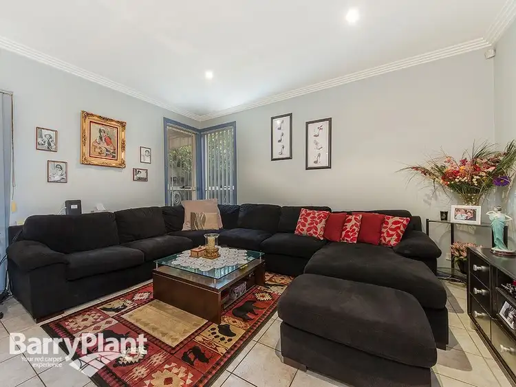 Sixth view of Homely house listing, 27 Laurel Street, St Albans VIC 3021