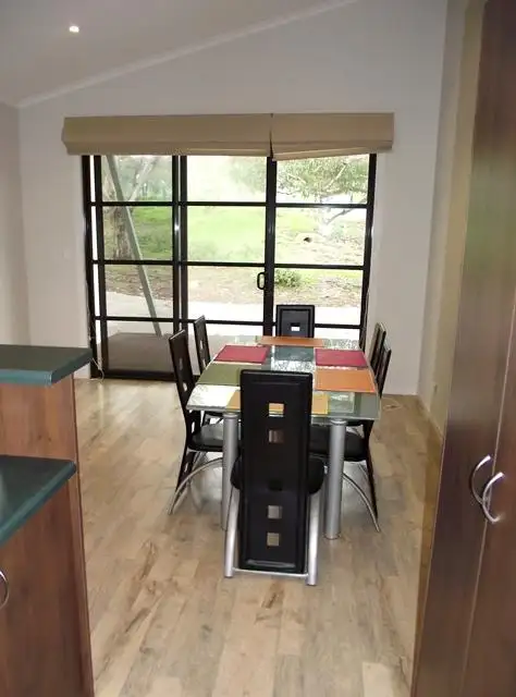 Fourth view of Homely house listing, Lot 1 Woodlands Green, Wirrina Cove SA 5204