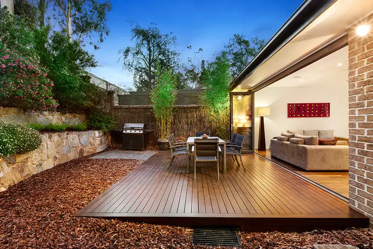 Sixth view of Homely house listing, 26B Henry Street, Eltham VIC 3095