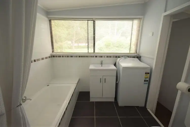Fifth view of Homely house listing, Site 68/5982 Pacific Highway, Nambucca Heads NSW 2448