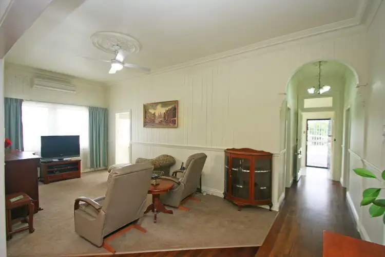Fifth view of Homely house listing, 39 Woodford Street, Maclean NSW 2463