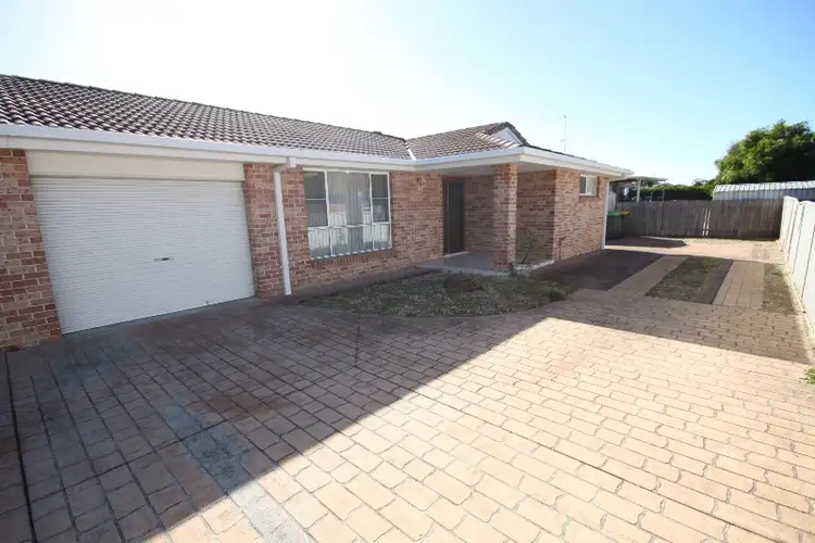 Address available on request