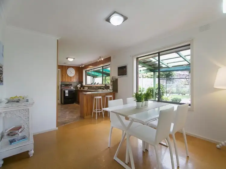 Sixth view of Homely house listing, 16 Coogee Avenue, Frankston VIC 3199