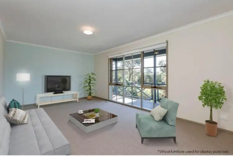 Fourth view of Homely house listing, 46 Franciscan Avenue, Frankston VIC 3199