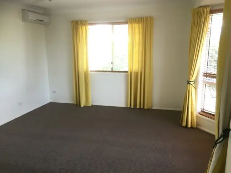 Second view of Homely house listing, 12 Phoenix Court, Churchill QLD 4305