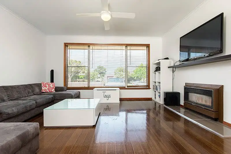 Main view of Homely house listing, 39 Winstanley Road, East Geelong VIC 3219