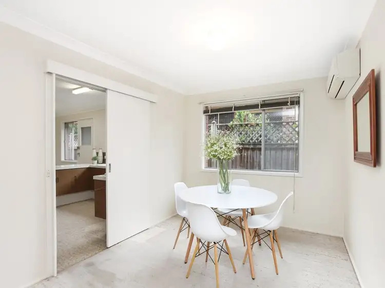 Sixth view of Homely house listing, 56A Tarrants Avenue, Eastwood NSW 2122