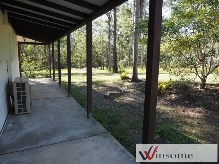 Seventh view of Homely house listing, 84 Bushland Drive, Yarravel NSW 2440