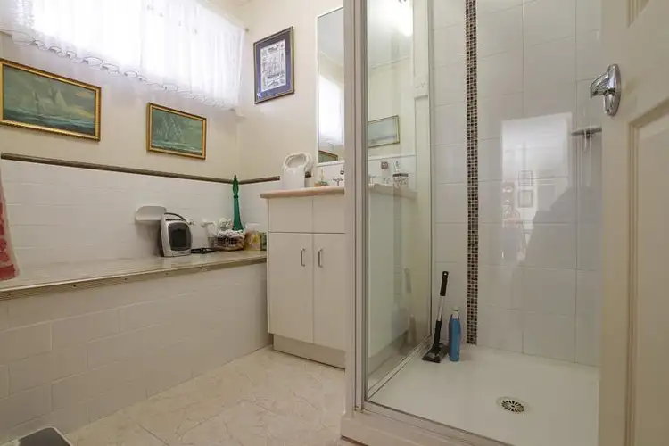 Fourth view of Homely unit listing, 3/13 Steel Street, Healesville VIC 3777
