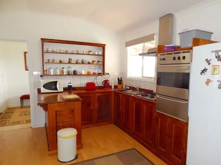 Second view of Homely house listing, 133 Cole Road, Delamere SA 5204