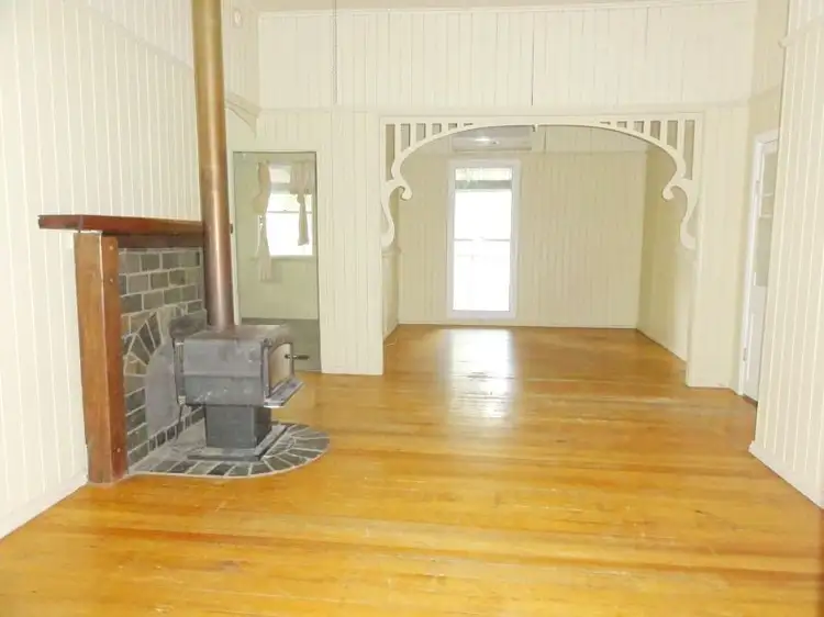 Seventh view of Homely house listing, 241 Branch Creek Road, Dalby QLD 4405