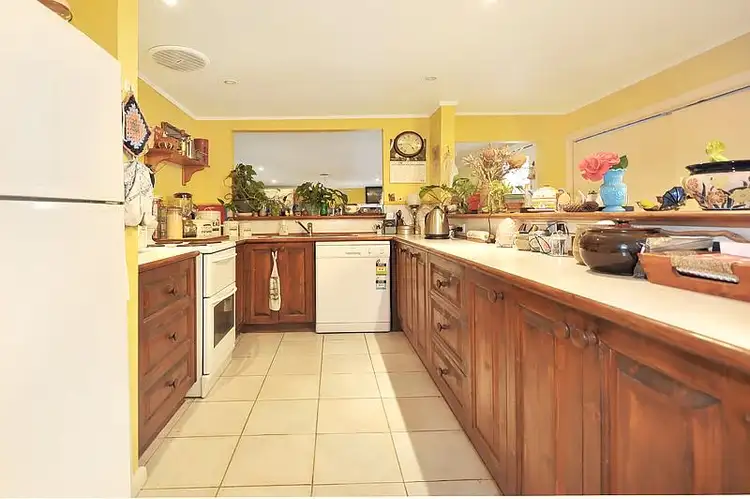Fourth view of Homely house listing, 10 Prefect Street, Wendouree VIC 3355