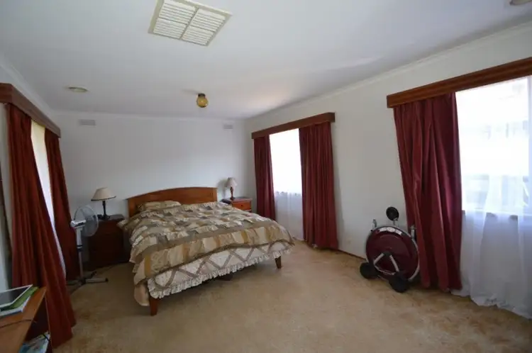 Sixth view of Homely house listing, 12 Bindall Avenue, Wangaratta VIC 3677