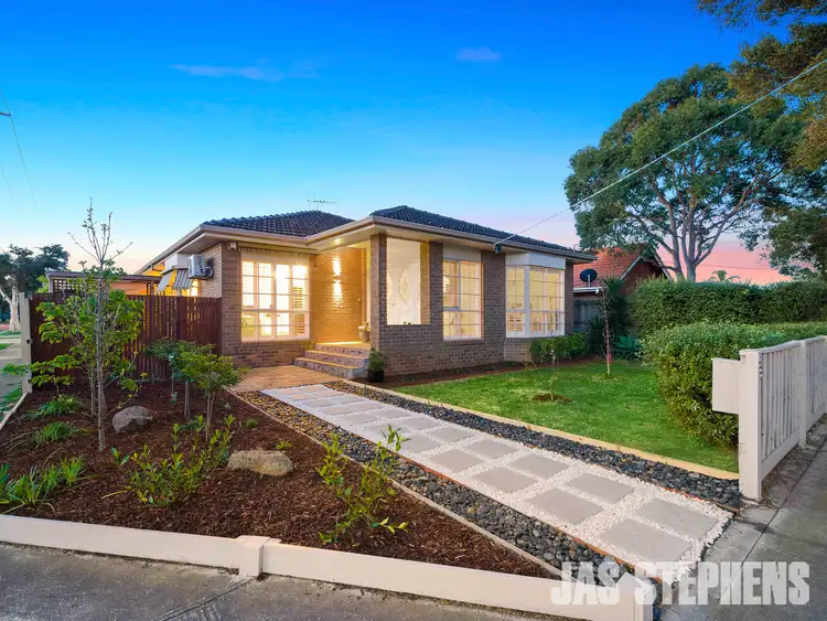 39 Hatherley Grove, Altona North VIC 3025