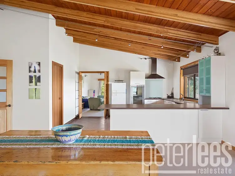 Sixth view of Homely house listing, 1125 Bridport Road, Jetsonville TAS 7260