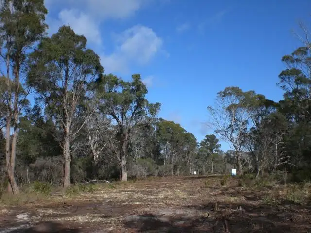 Fourth view of Homely land listing, Address available on request