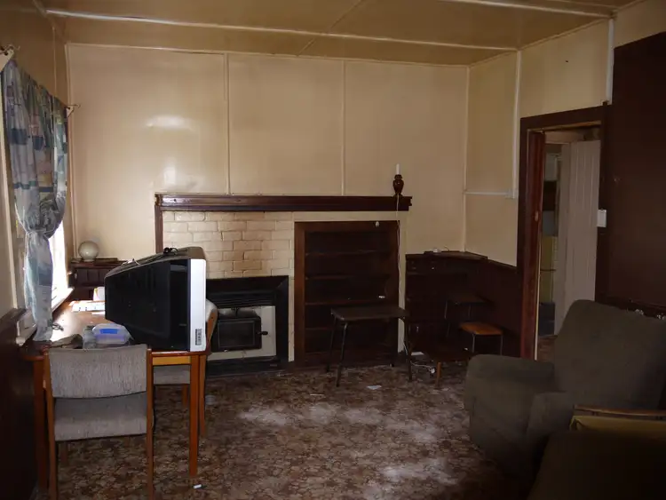 Seventh view of Homely house listing, 13 Albert Street, Bridport TAS 7262