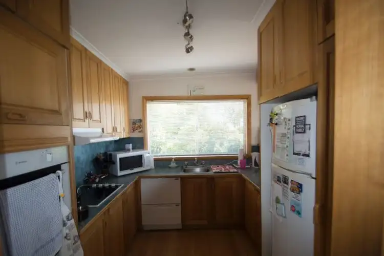 Seventh view of Homely house listing, 57 Emma Street, Bridport TAS 7262