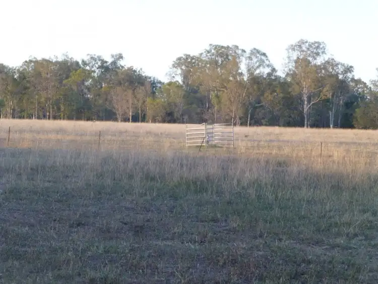 Fifth view of Homely rural property listing, 798 GOOROOLBA BIGGENDEN ROAD, Degilbo QLD 4621