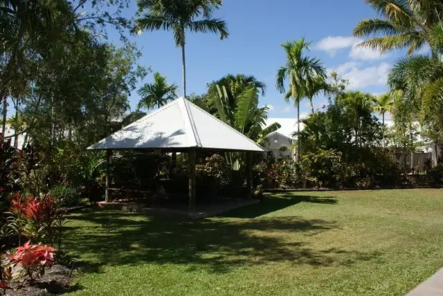 Main view of Homely townhouse listing, 21/24 Warren Street, Palm Cove QLD 4879
