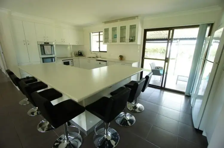 Fourth view of Homely house listing, Address available on request