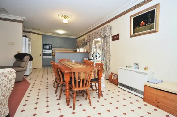 Sixth view of Homely house listing, 19 Burra Burra Road, Maiden Gully VIC 3551