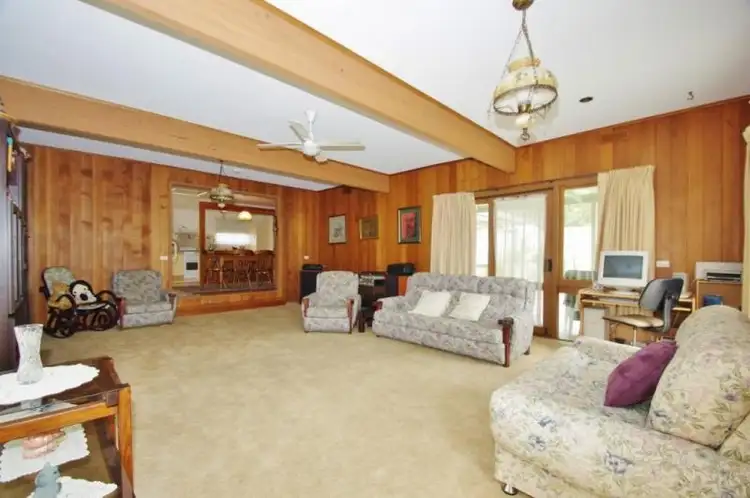 Third view of Homely house listing, Address available on request