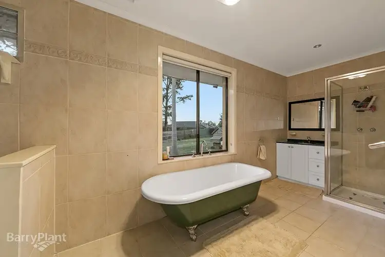 Seventh view of Homely house listing, 5 Grantchester Road, Narre Warren North VIC 3804