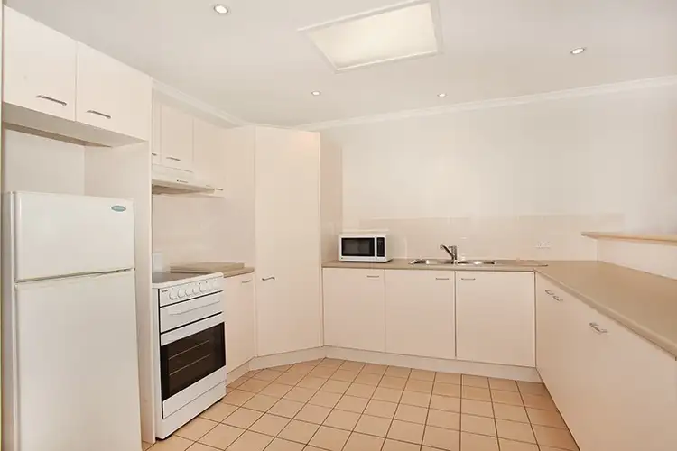 Sixth view of Homely unit listing, 4/26 Blackall Terrace, Nambour QLD 4560