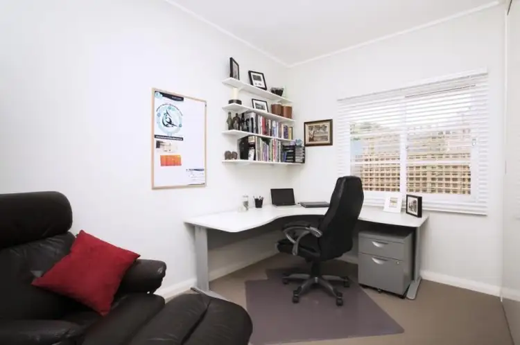 Fourth view of Homely house listing, 8 Nixon Street, Sunshine VIC 3020
