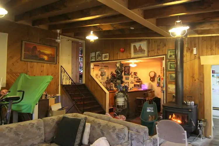 Sixth view of Homely house listing, 132 Stirling Rd, Mount Buller VIC 3723