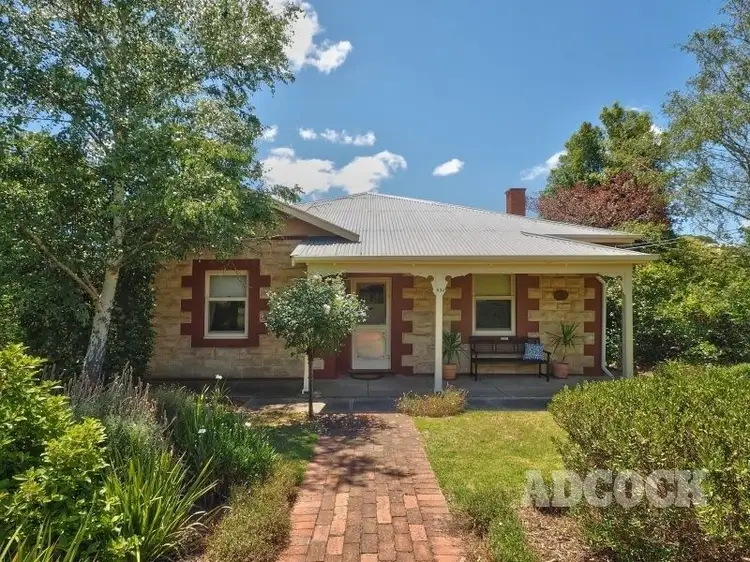 Second view of Homely house listing, 63A William Street, Littlehampton SA 5250