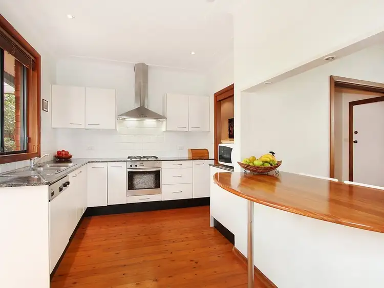 Third view of Homely house listing, 224 Ray Road, Epping NSW 2121