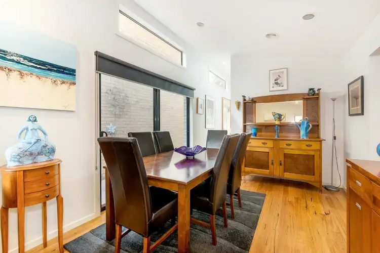 Sixth view of Homely house listing, 13 Halyard Terrace, St Leonards VIC 3223