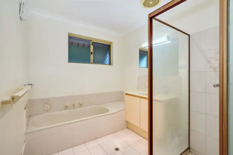 Seventh view of Homely house listing, 1/51 Southern Drive, Busselton WA 6280