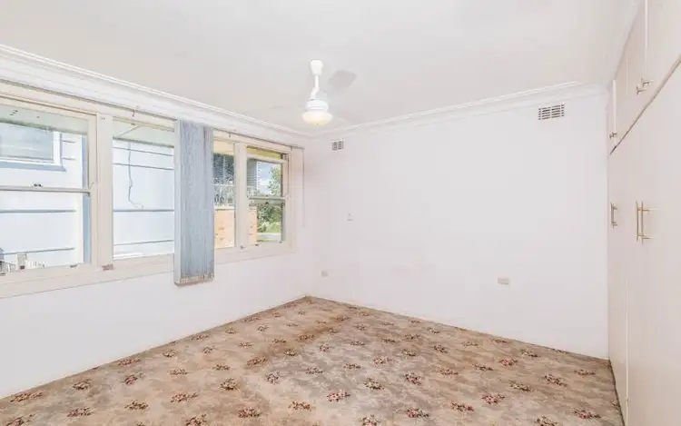 Sixth view of Homely house listing, 289 Bent Street, South Grafton NSW 2460