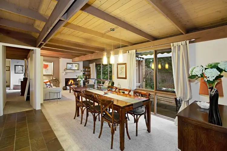 Sixth view of Homely house listing, 238 Warrandyte Road, Ringwood North VIC 3134