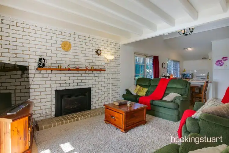 Third view of Homely house listing, 17 Coral Close, Rosebud VIC 3939