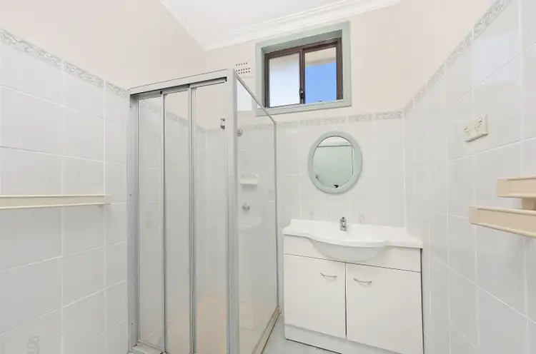 Fourth view of Homely house listing, 14 Johnston Road, Eastwood NSW 2122