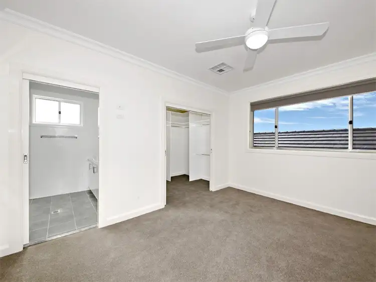 Fifth view of Homely house listing, 42a Kennedy Street, Picnic Point NSW 2213