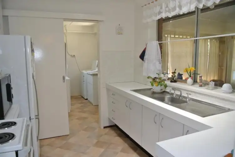 Second view of Homely house listing, 5 Pennington Street, Raymond Terrace NSW 2324