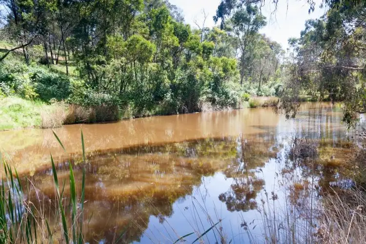 Fifth view of Homely house listing, 65 Cleves Road South, Whittlesea VIC 3757