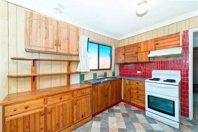 Seventh view of Homely house listing, Address available on request