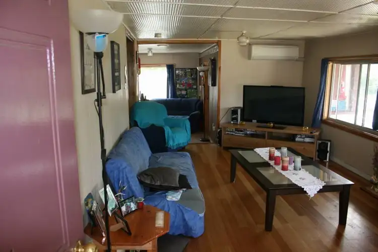 Sixth view of Homely house listing, 2 Frederick Street, Derby TAS 7264