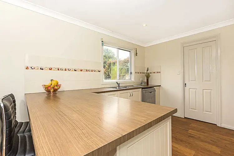 Fifth view of Homely villa listing, 39 Wombat Street, Gunning NSW 2581